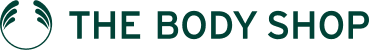 The Body Shop logo