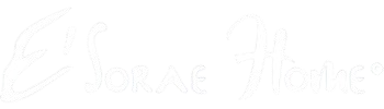 ESorae
