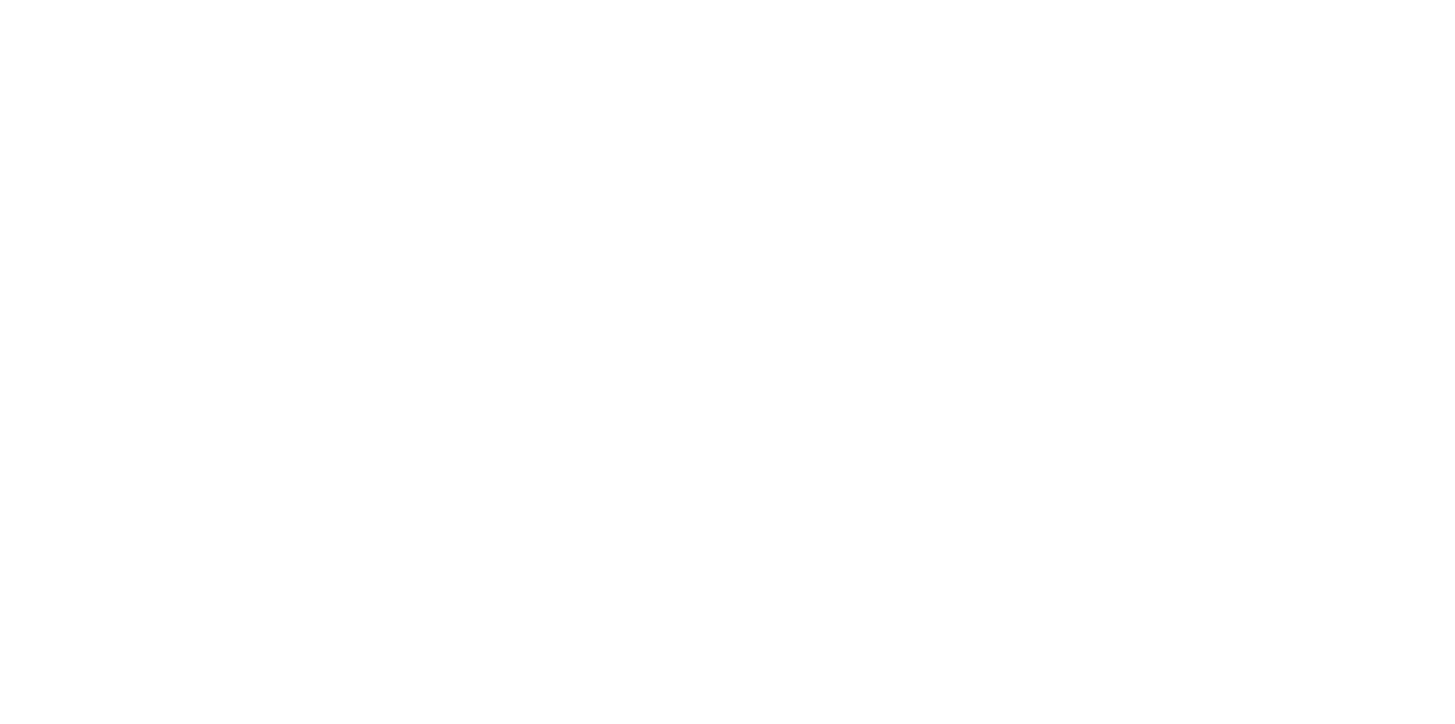 MTN