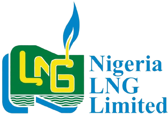 NLNG