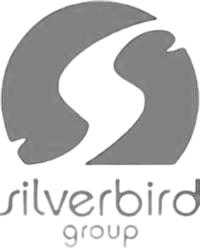 Silverbird